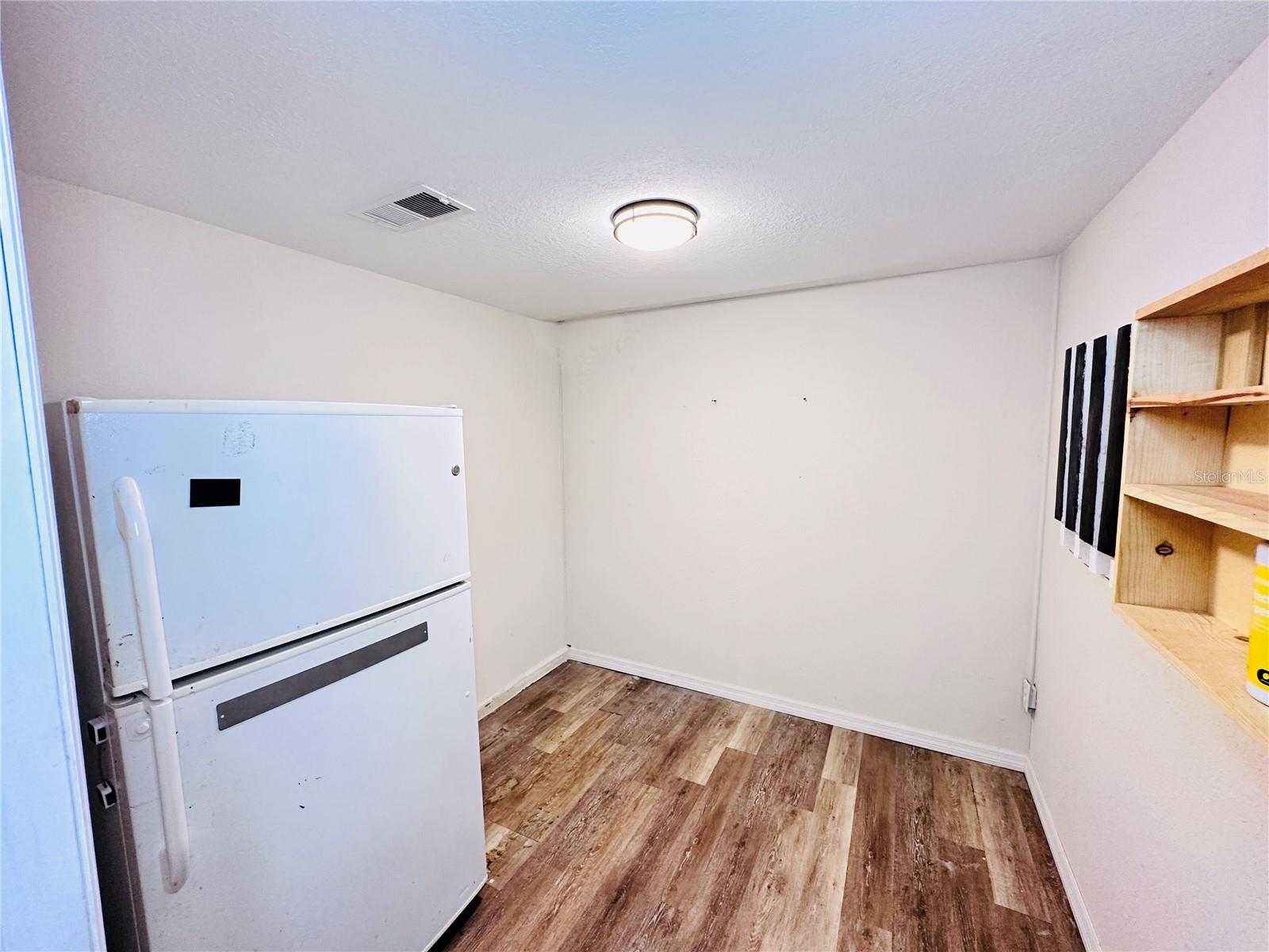 Image 22 of 72 For 2323 Goodman Road