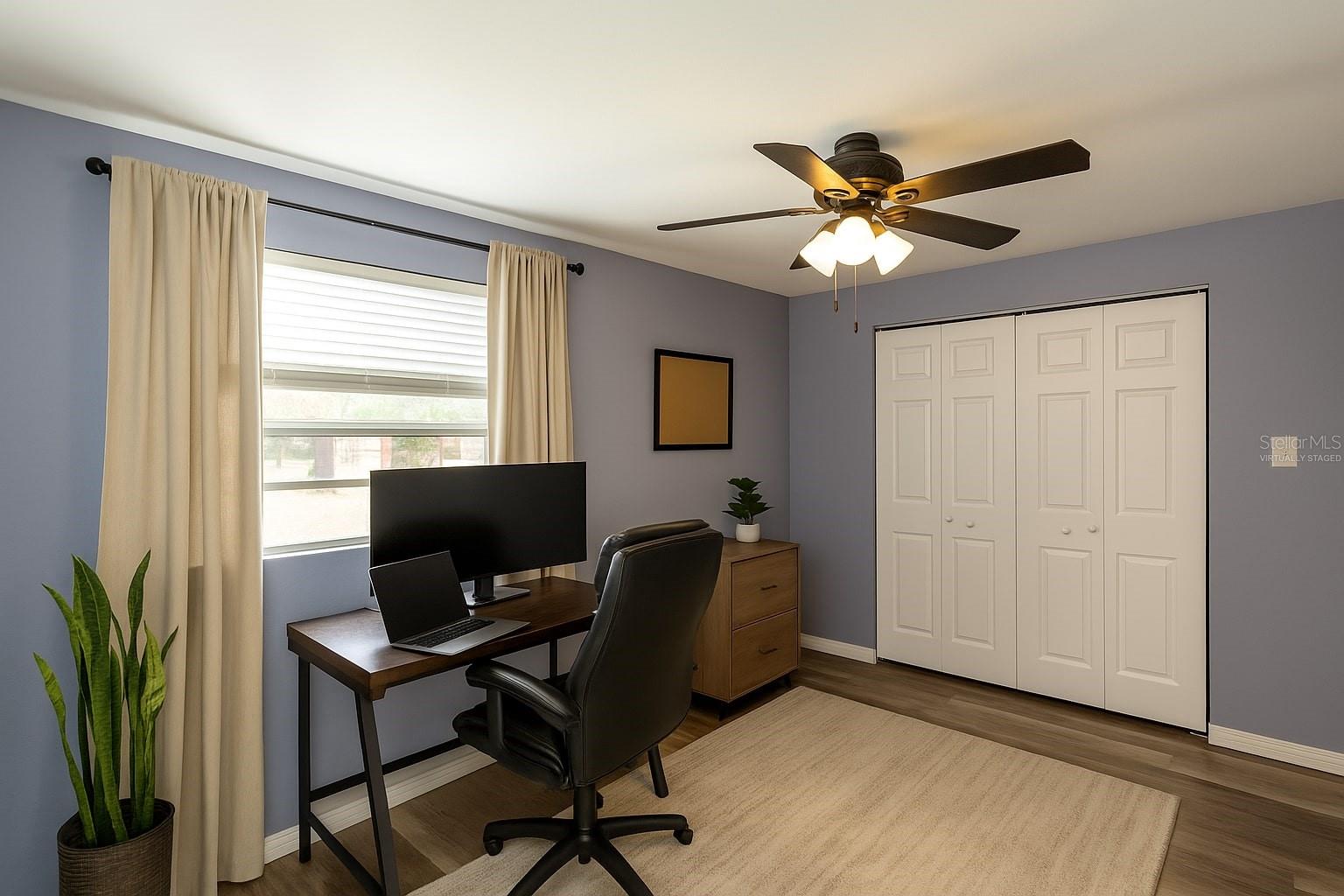 Image 24 of 72 For 2323 Goodman Road