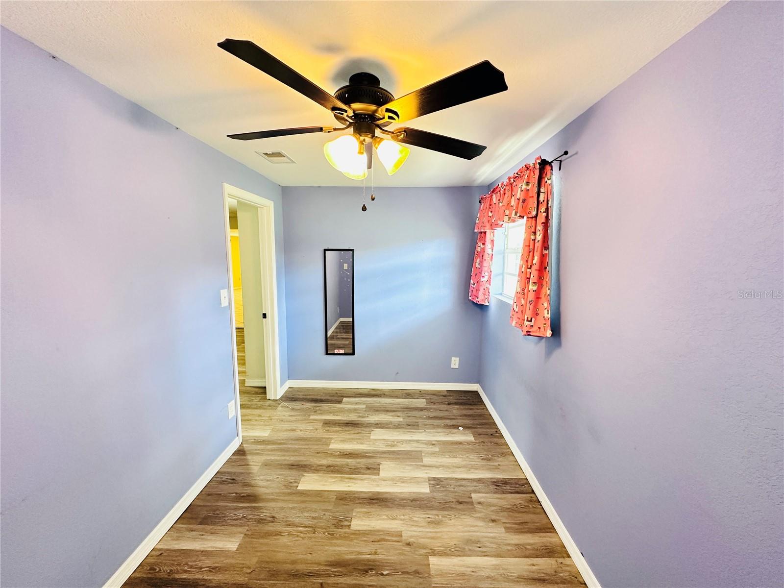 Image 25 of 72 For 2323 Goodman Road