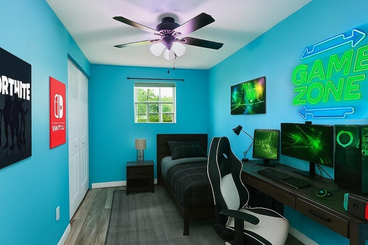 Image 26 of 72 For 2323 Goodman Road