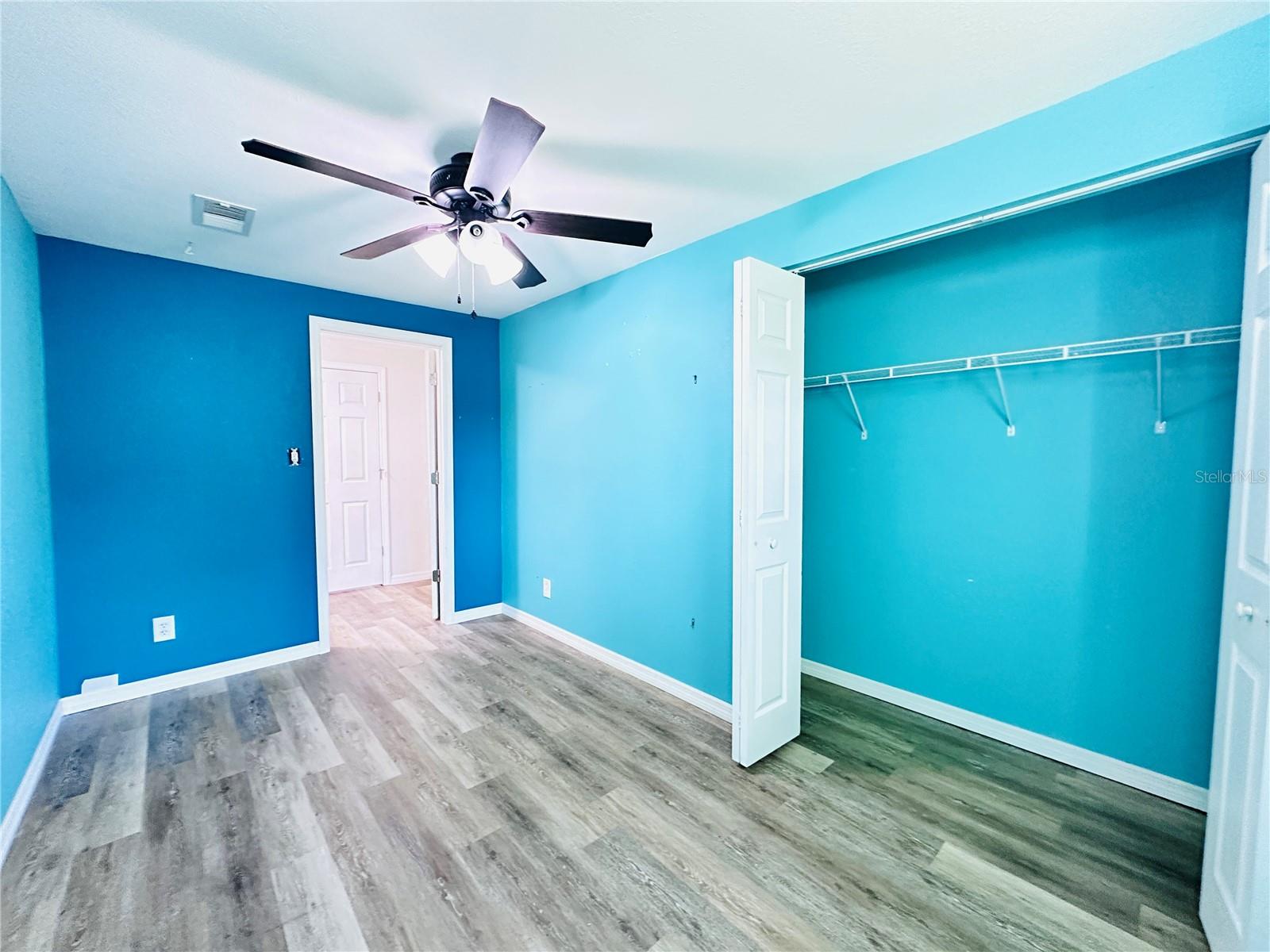 Image 27 of 72 For 2323 Goodman Road