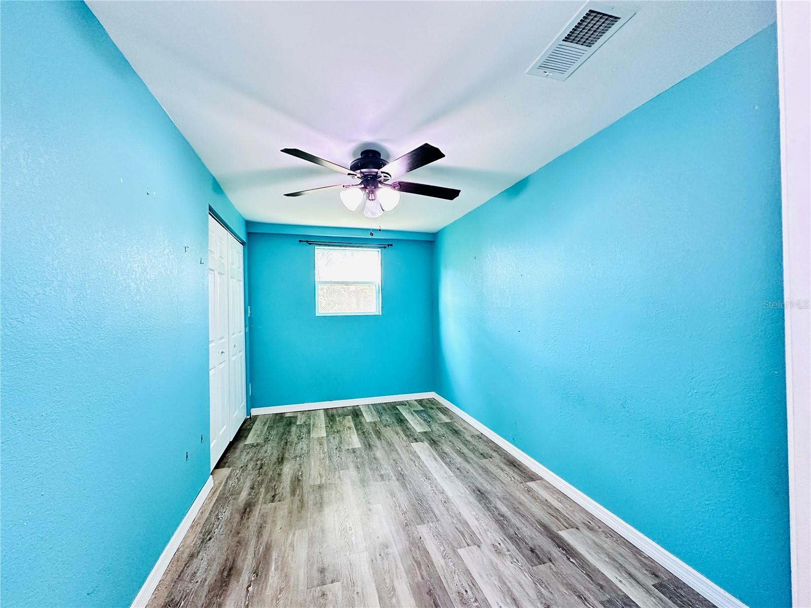 Image 28 of 72 For 2323 Goodman Road