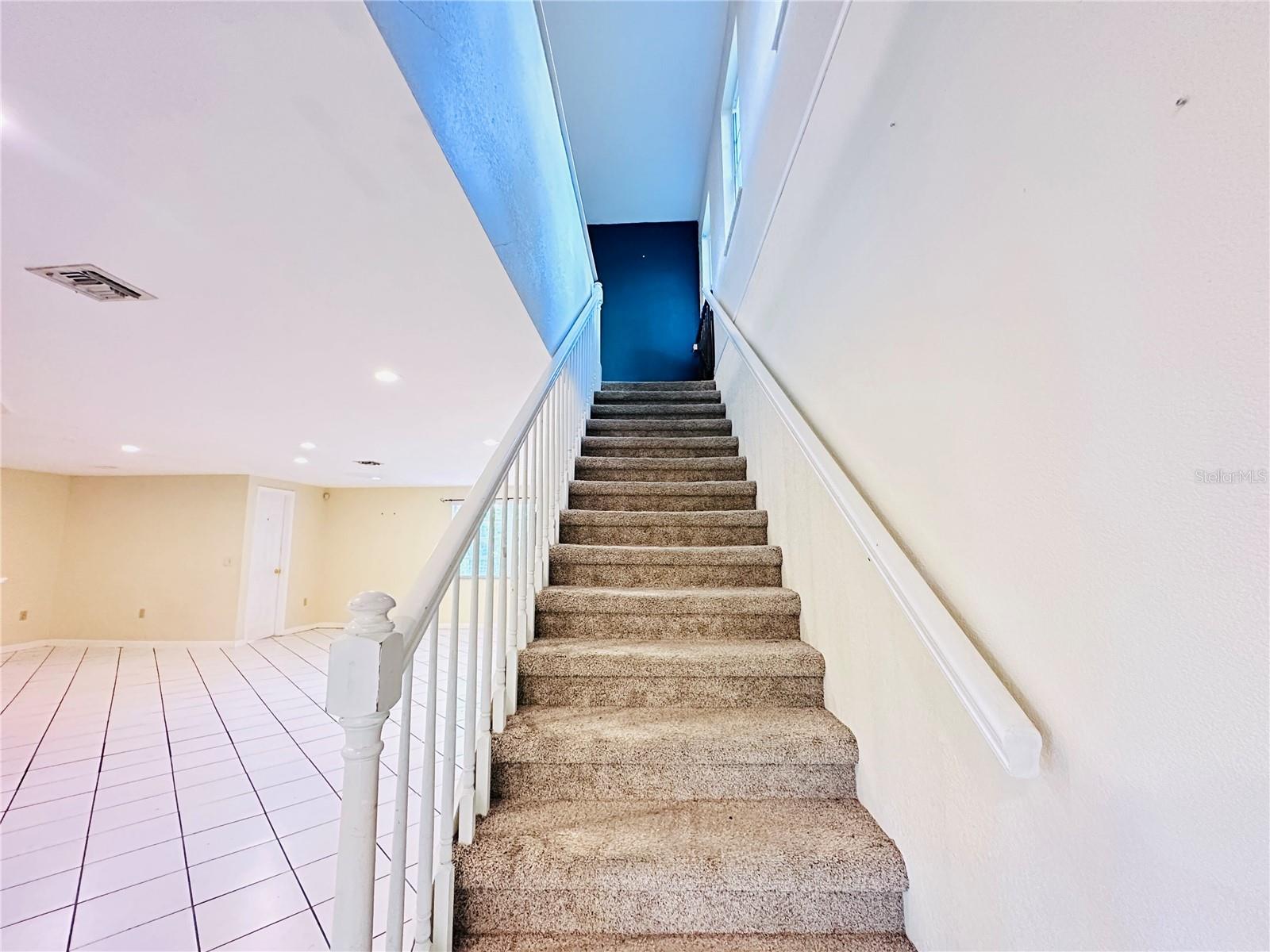 Image 29 of 72 For 2323 Goodman Road