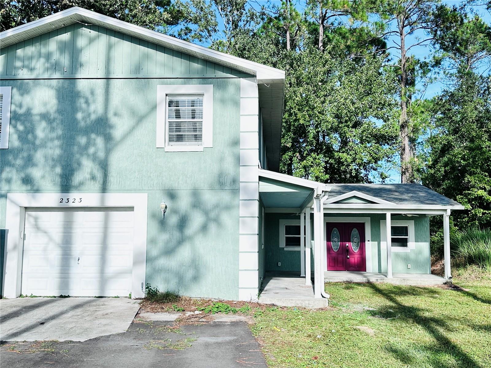 Image 3 of 72 For 2323 Goodman Road