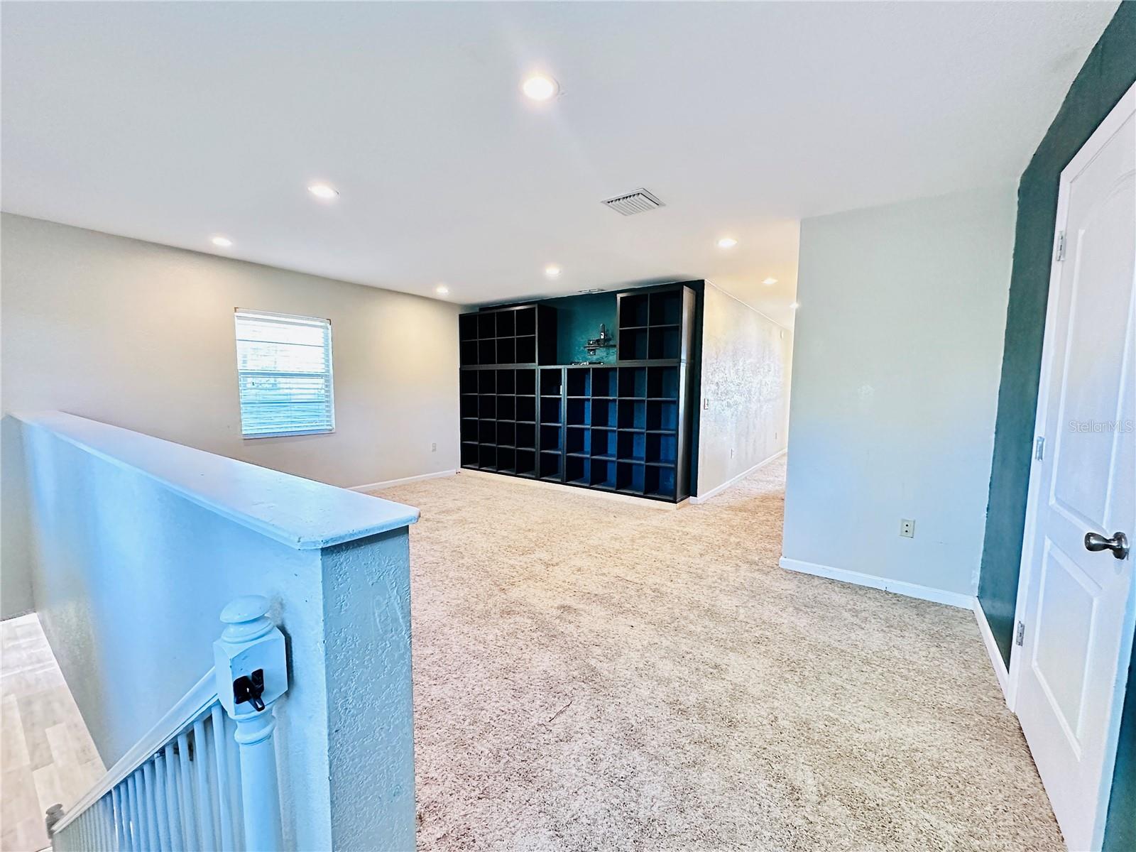 Image 30 of 72 For 2323 Goodman Road