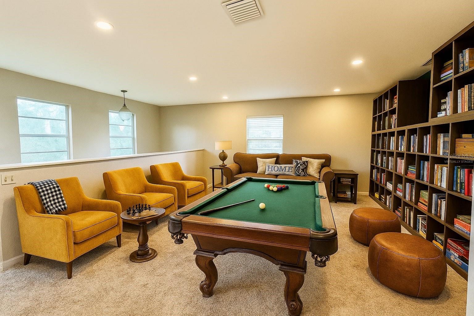 Image 31 of 72 For 2323 Goodman Road