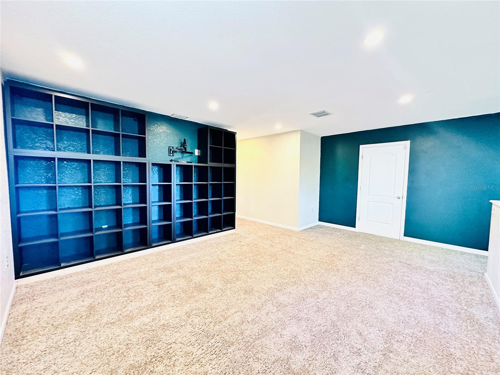 Image 32 of 72 For 2323 Goodman Road