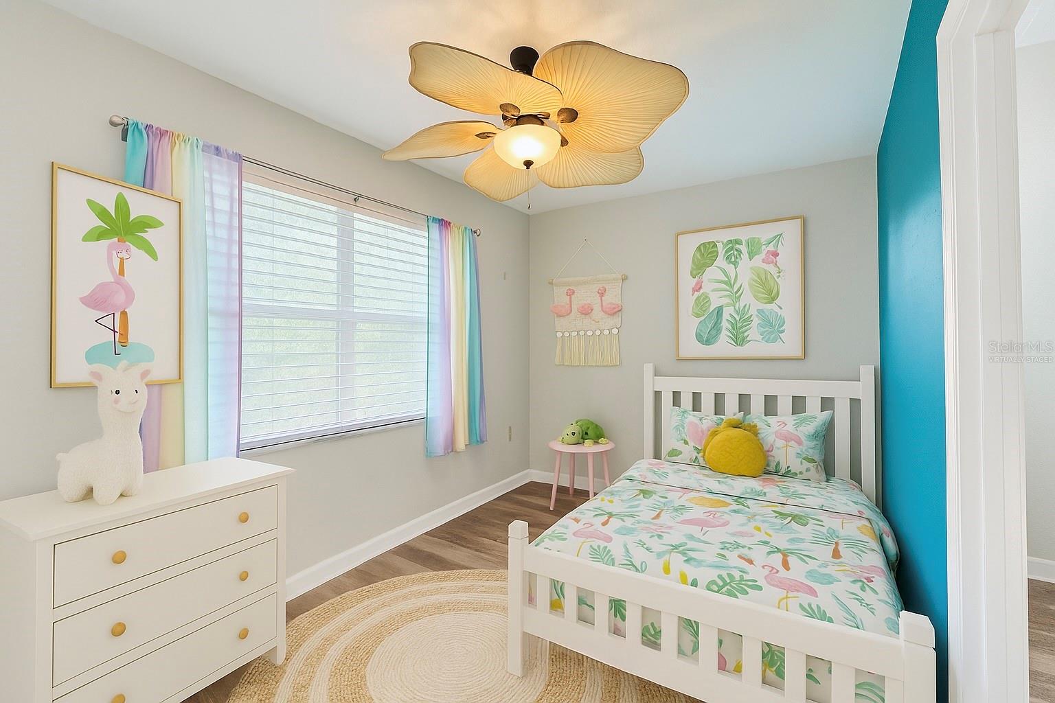 Image 33 of 72 For 2323 Goodman Road