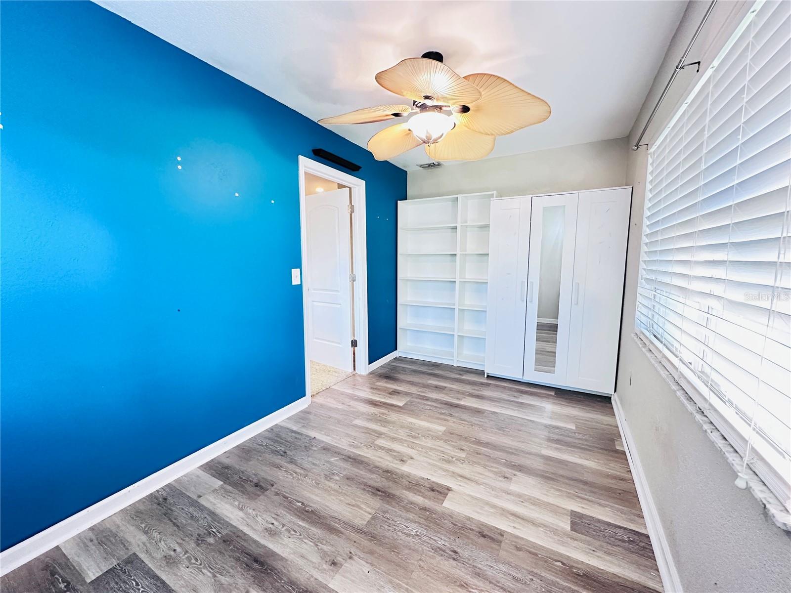 Image 34 of 72 For 2323 Goodman Road