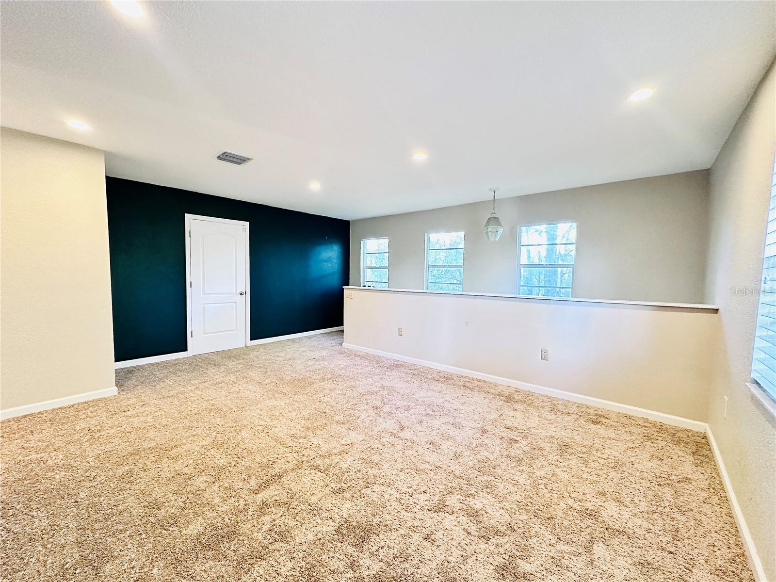 Image 35 of 72 For 2323 Goodman Road