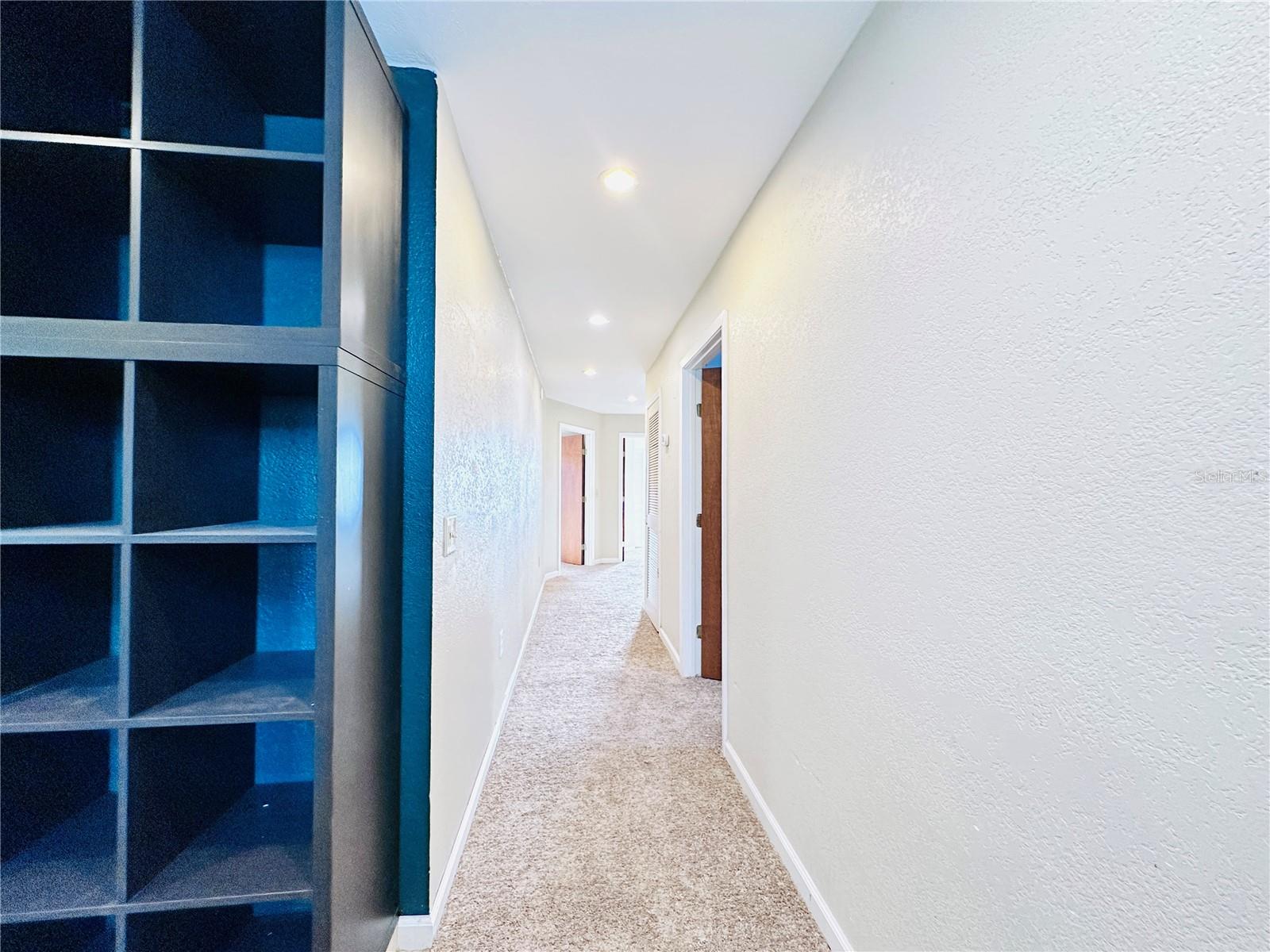 Image 36 of 72 For 2323 Goodman Road