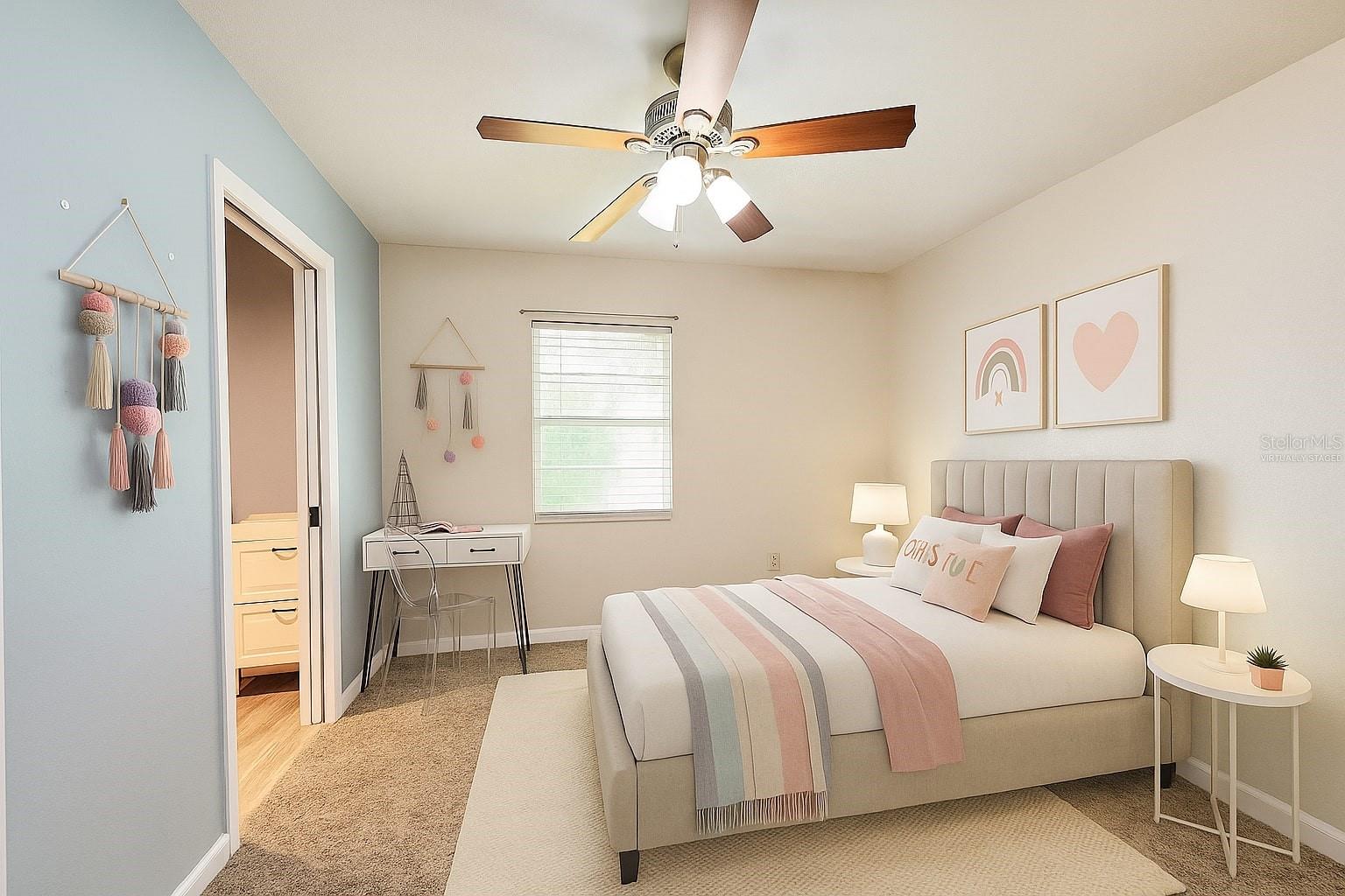 Image 37 of 72 For 2323 Goodman Road