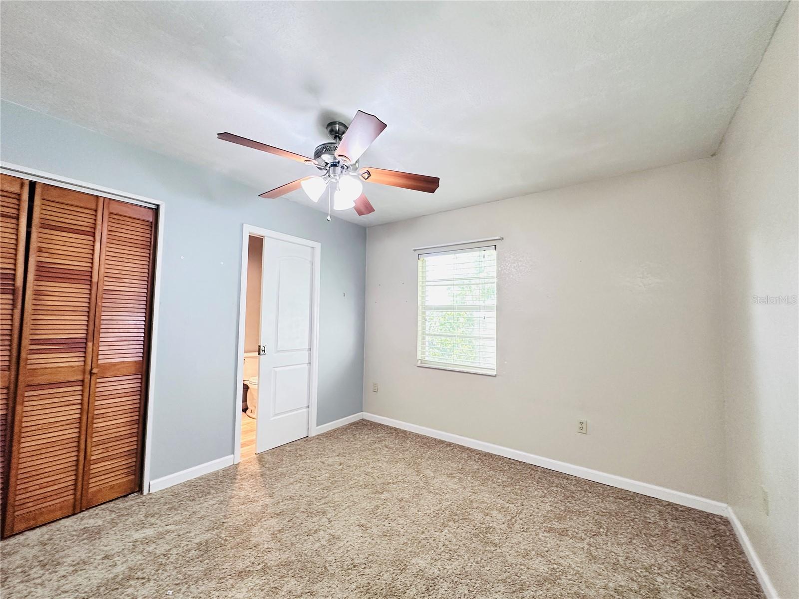 Image 38 of 72 For 2323 Goodman Road