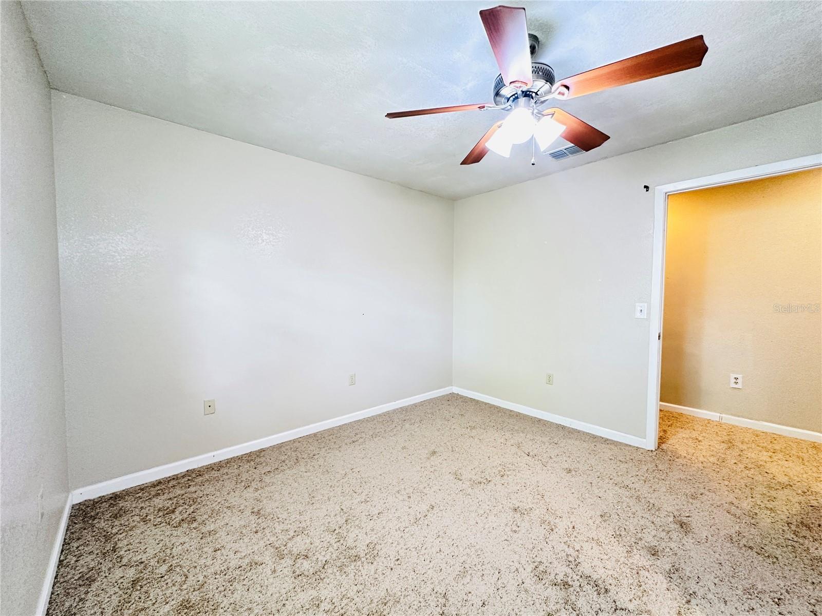 Image 39 of 72 For 2323 Goodman Road