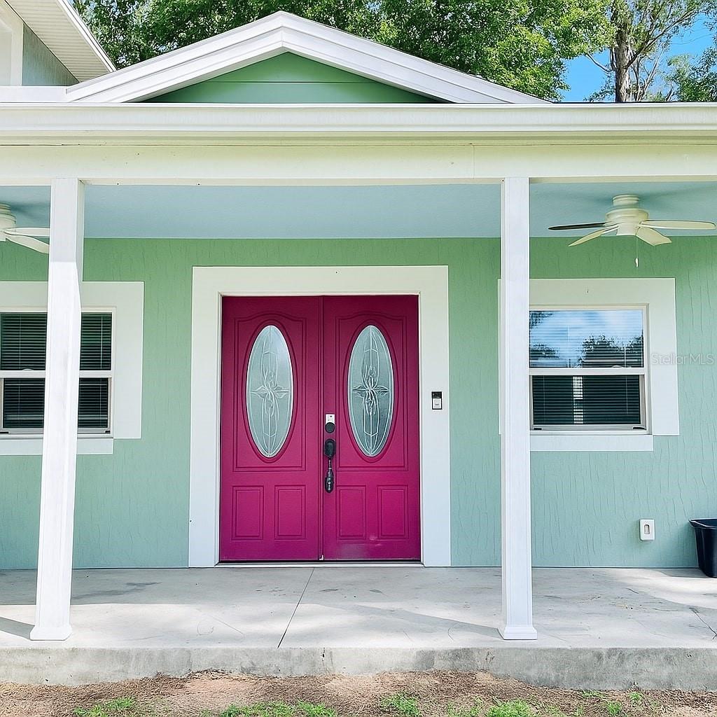 Image 4 of 72 For 2323 Goodman Road