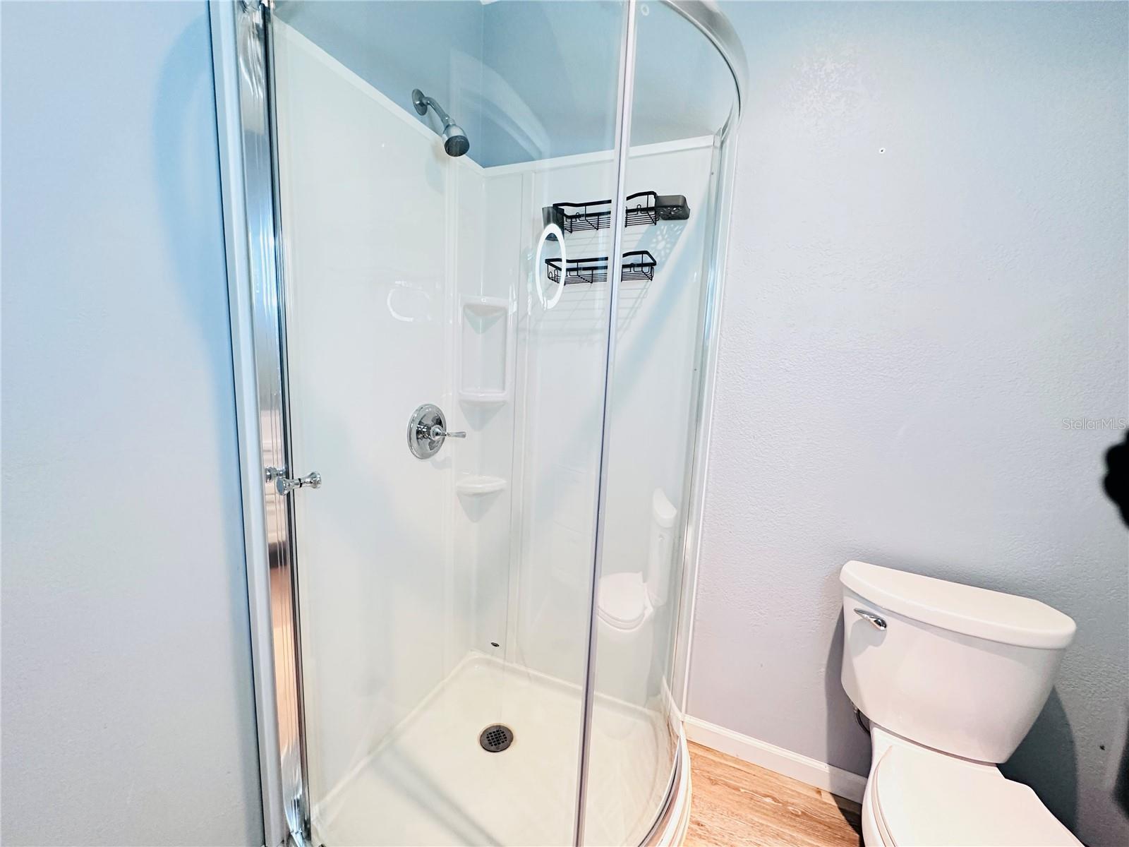 Image 40 of 72 For 2323 Goodman Road