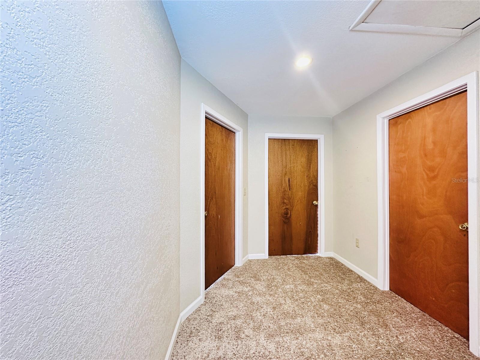 Image 42 of 72 For 2323 Goodman Road