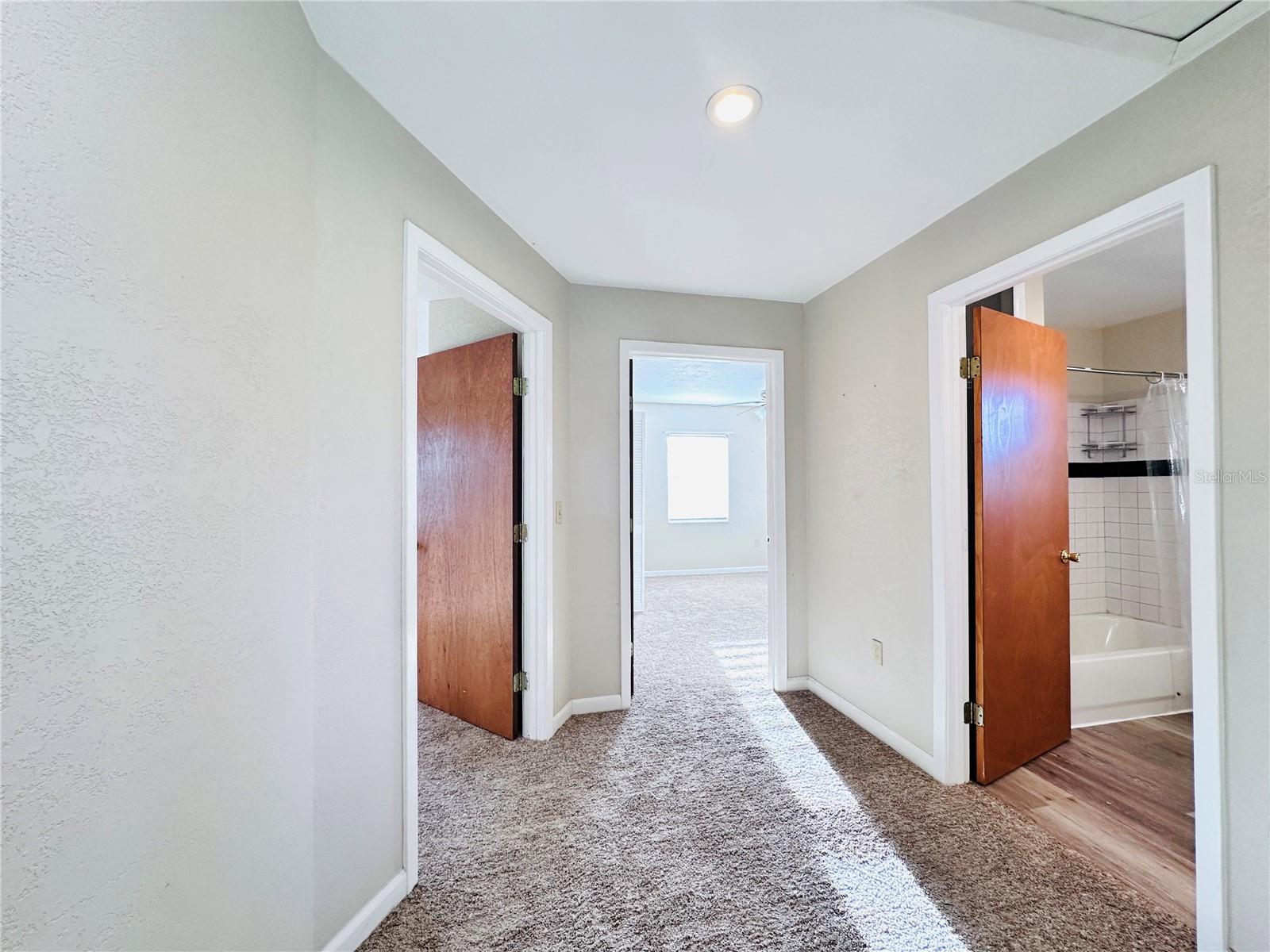 Image 43 of 72 For 2323 Goodman Road