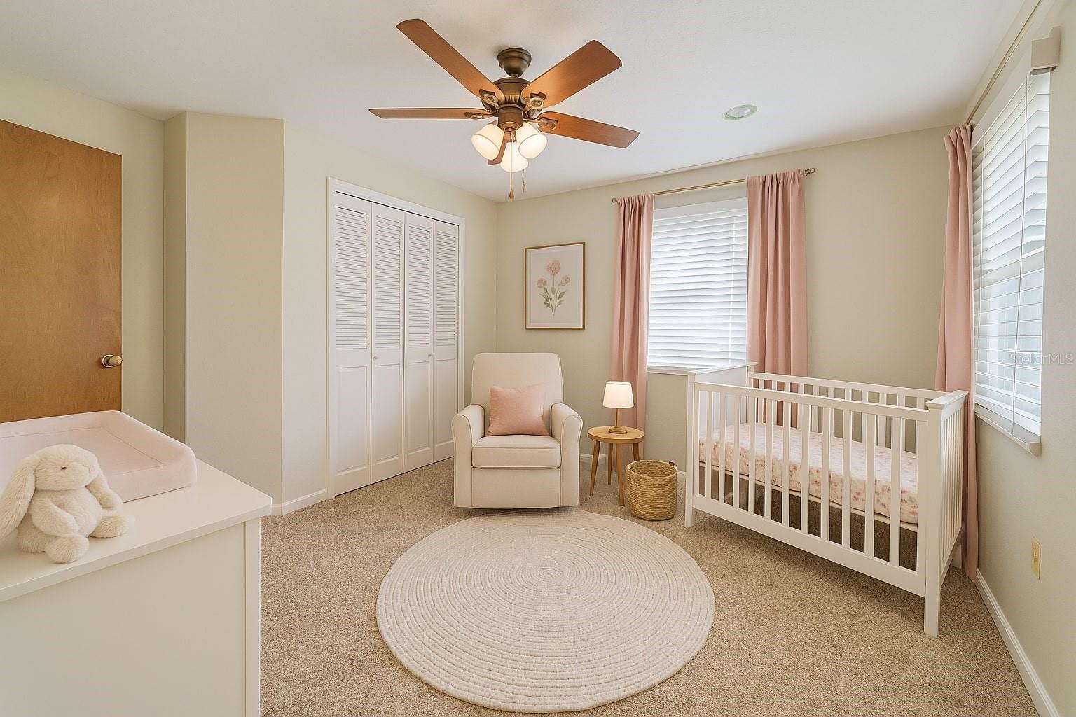 Image 47 of 72 For 2323 Goodman Road