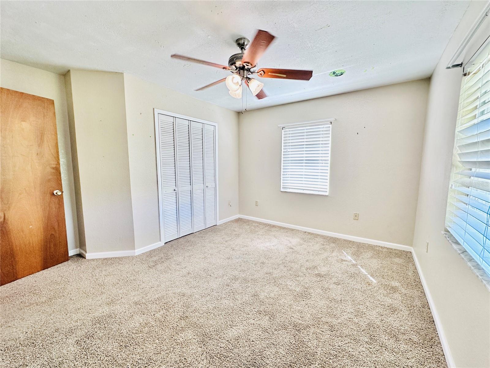 Image 48 of 72 For 2323 Goodman Road