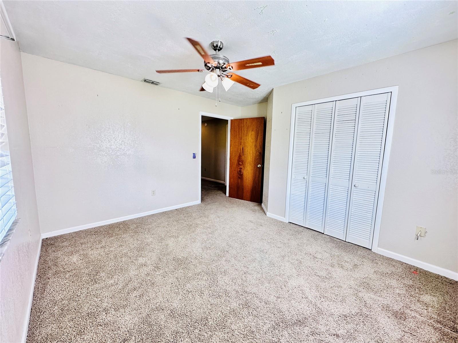 Image 49 of 72 For 2323 Goodman Road