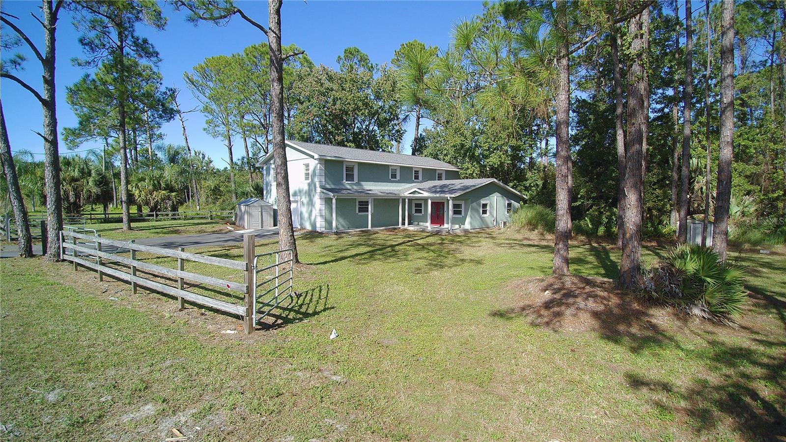 Image 5 of 72 For 2323 Goodman Road