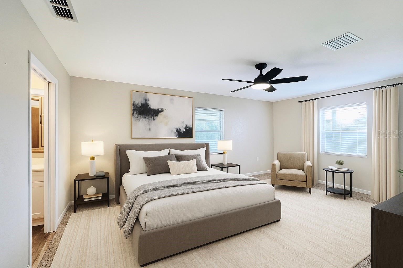 Image 50 of 72 For 2323 Goodman Road