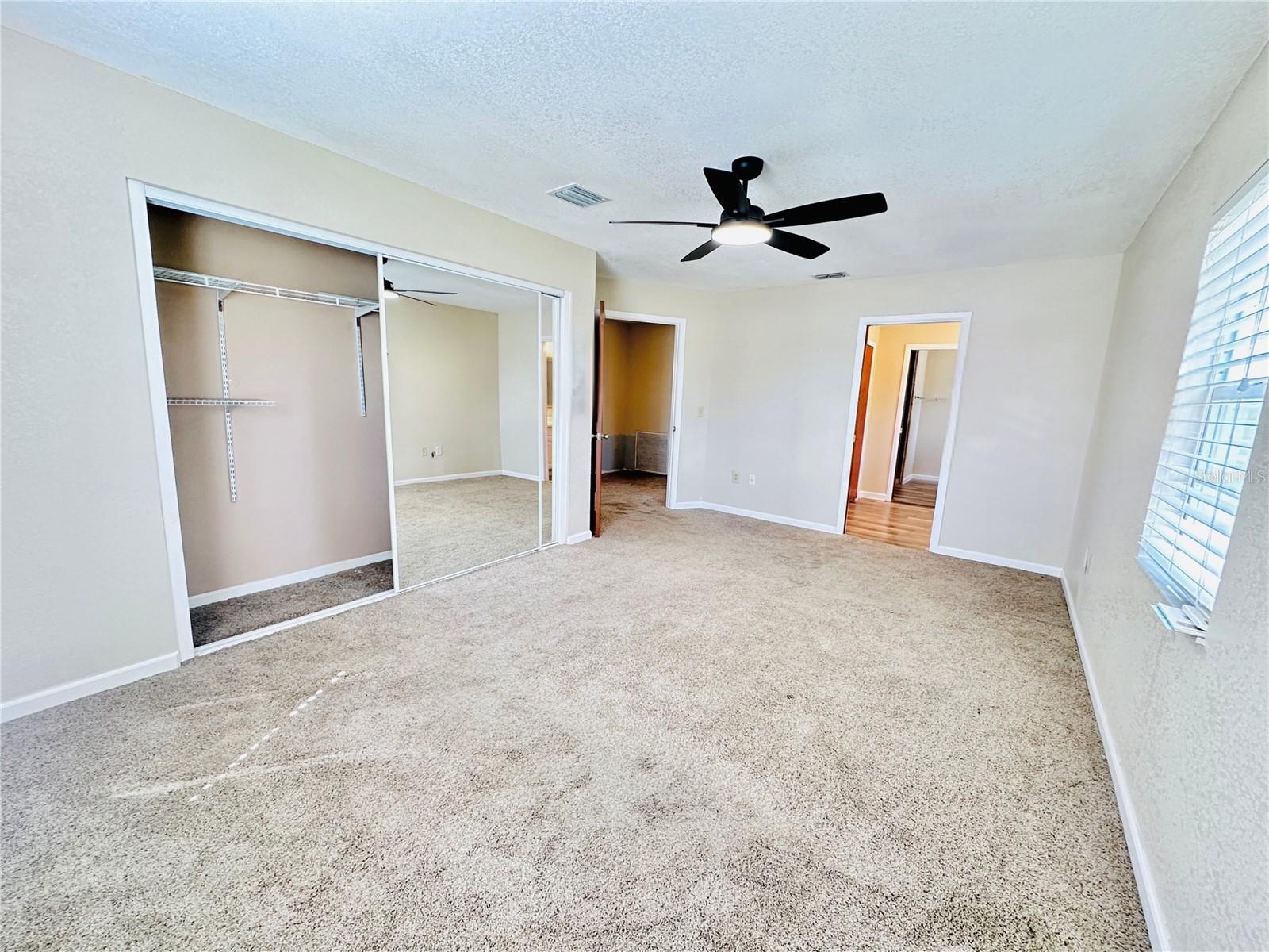 Image 51 of 72 For 2323 Goodman Road