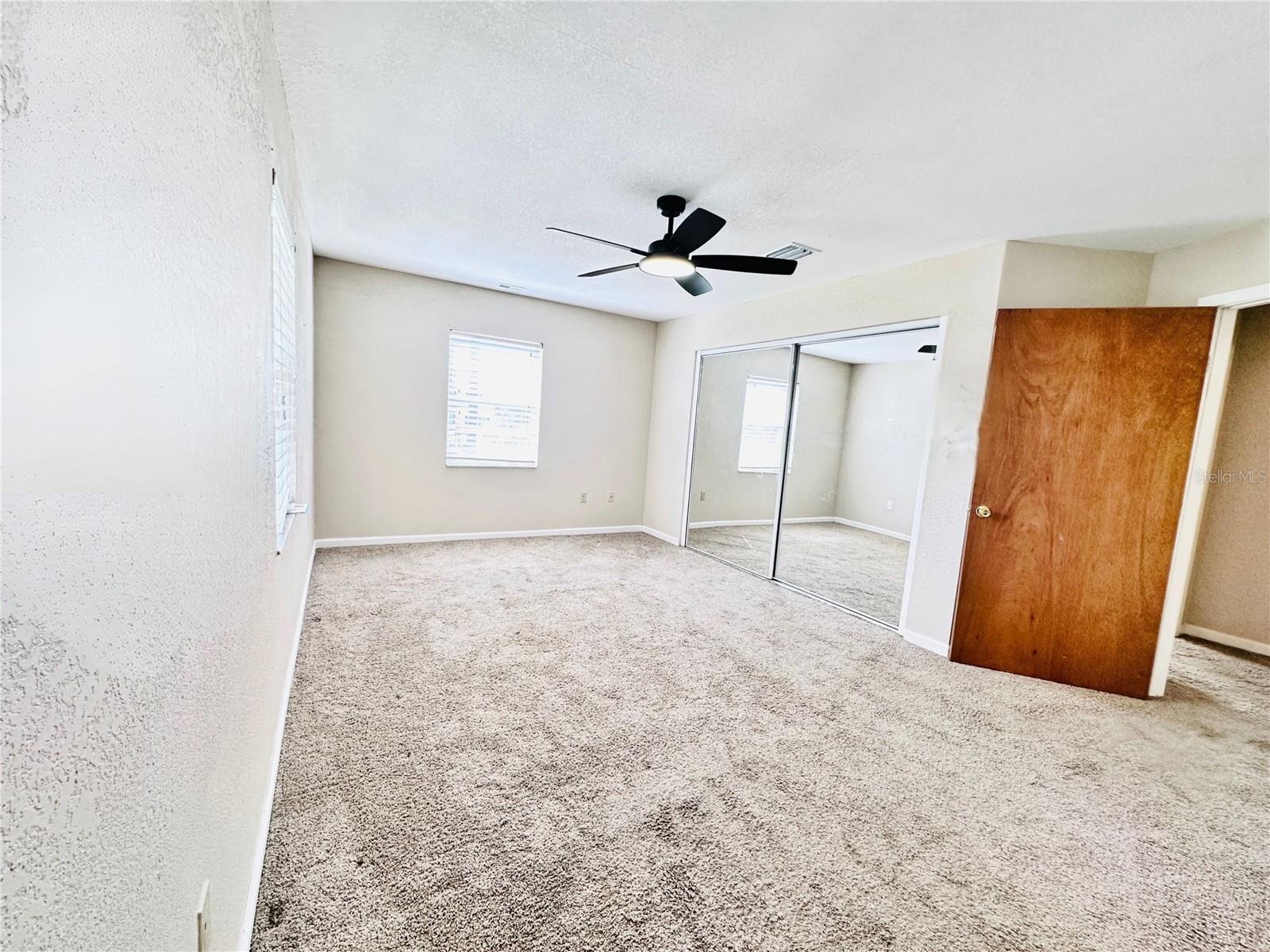 Image 52 of 72 For 2323 Goodman Road