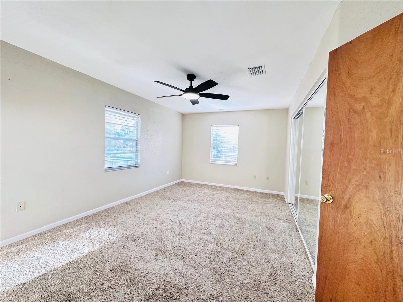 Image 54 of 72 For 2323 Goodman Road