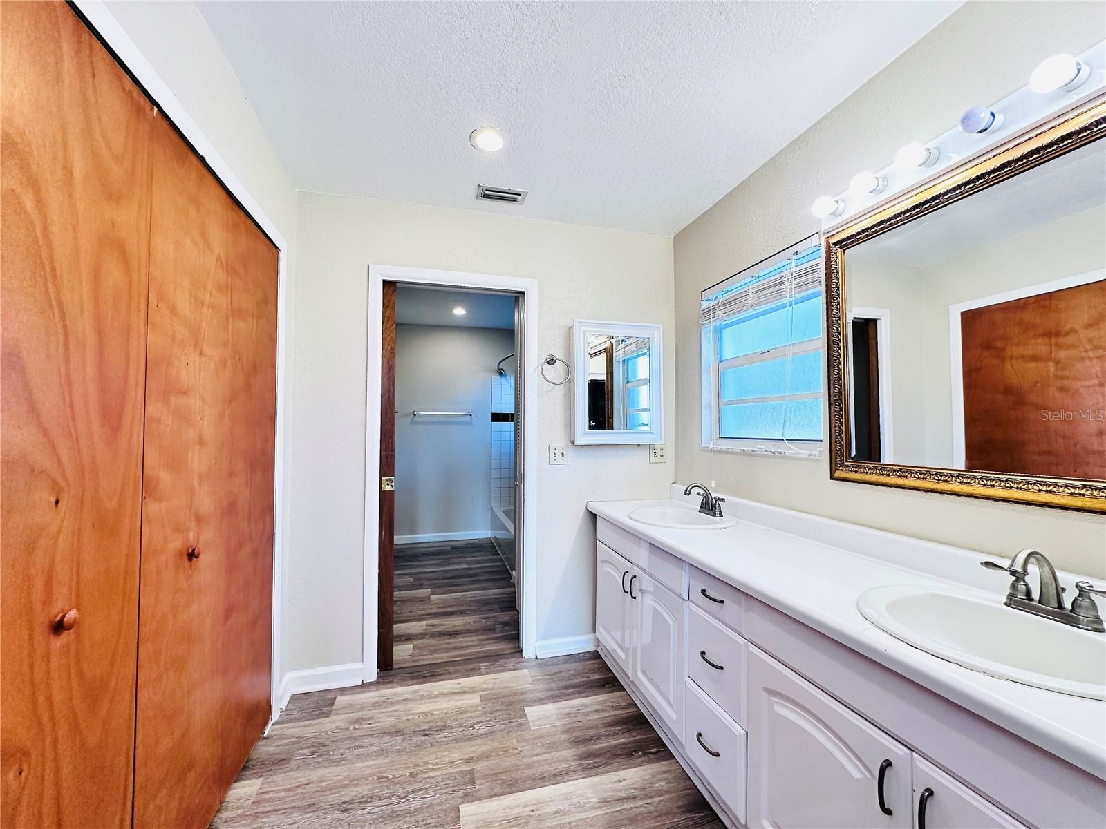 Image 55 of 72 For 2323 Goodman Road