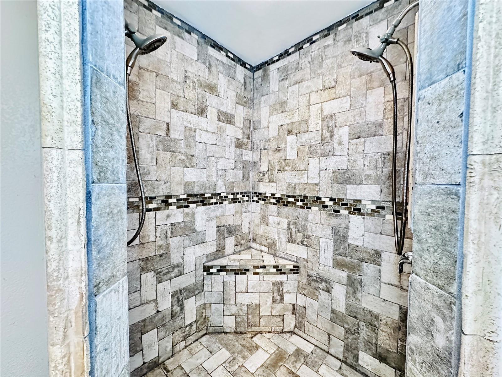 Image 58 of 72 For 2323 Goodman Road