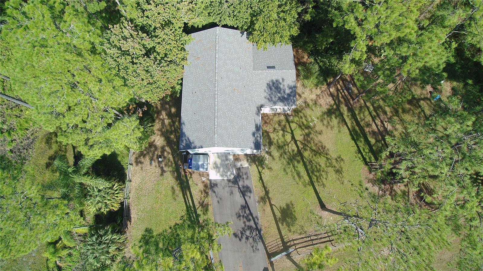 Image 59 of 72 For 2323 Goodman Road