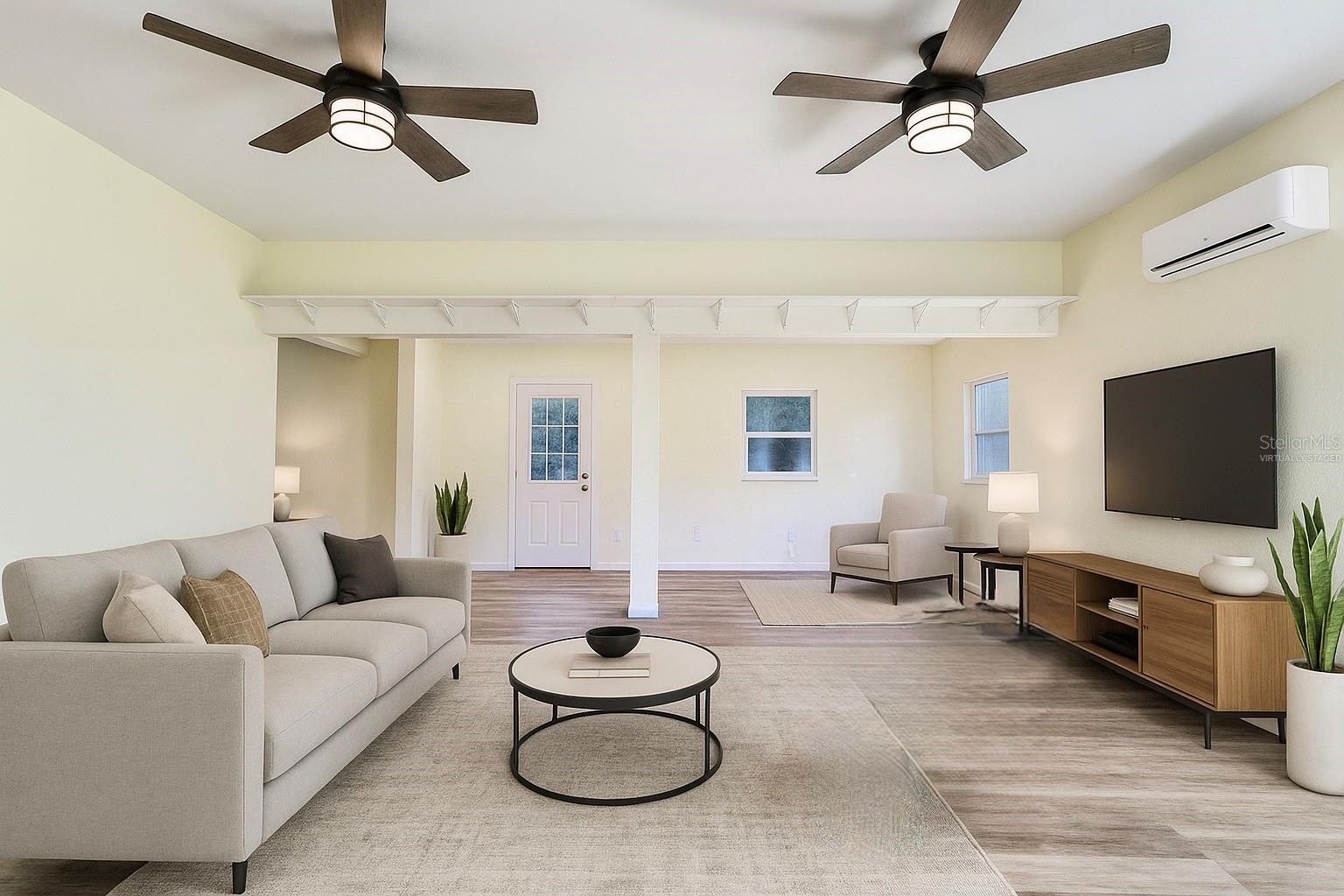 Image 6 of 72 For 2323 Goodman Road