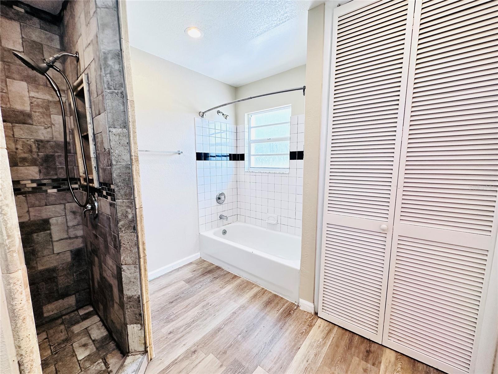 Image 60 of 72 For 2323 Goodman Road