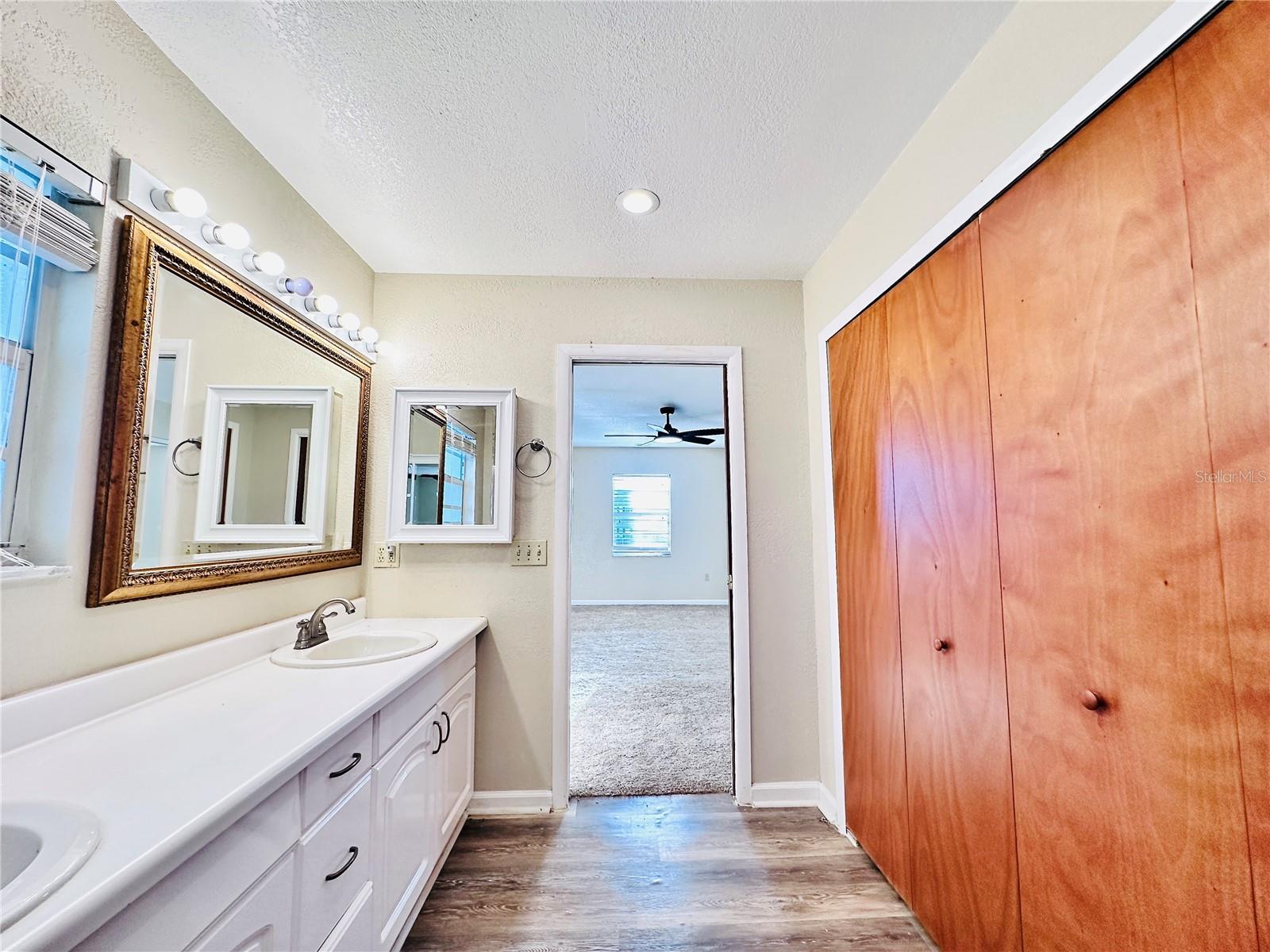 Image 61 of 72 For 2323 Goodman Road