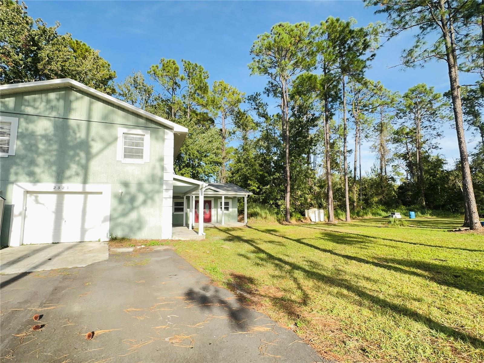 Image 62 of 72 For 2323 Goodman Road