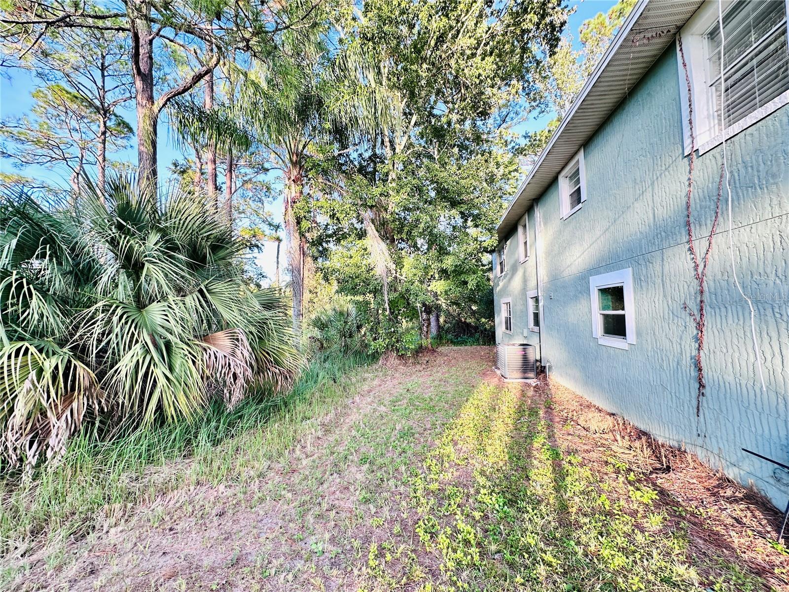 Image 63 of 72 For 2323 Goodman Road