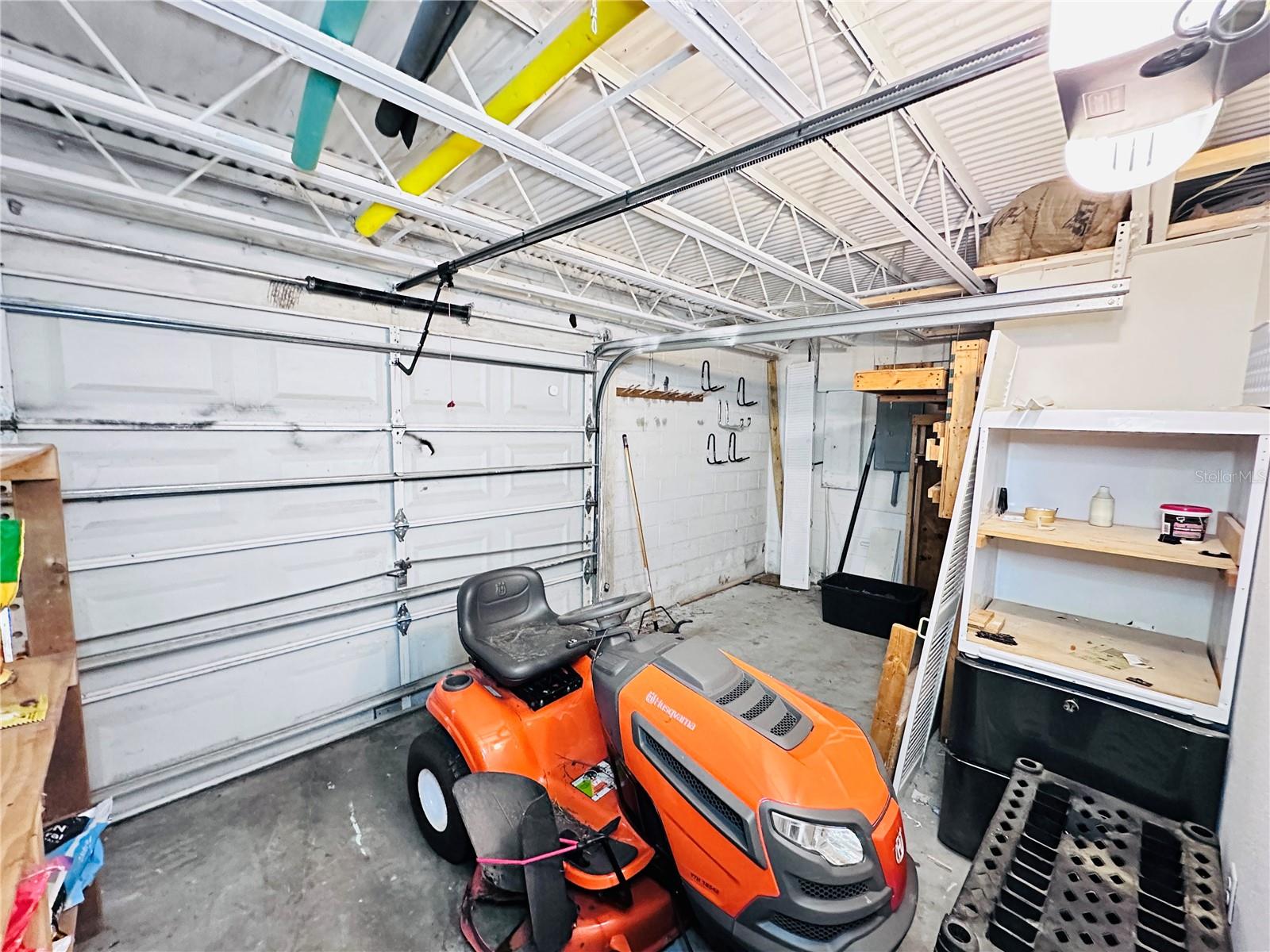 Image 64 of 72 For 2323 Goodman Road