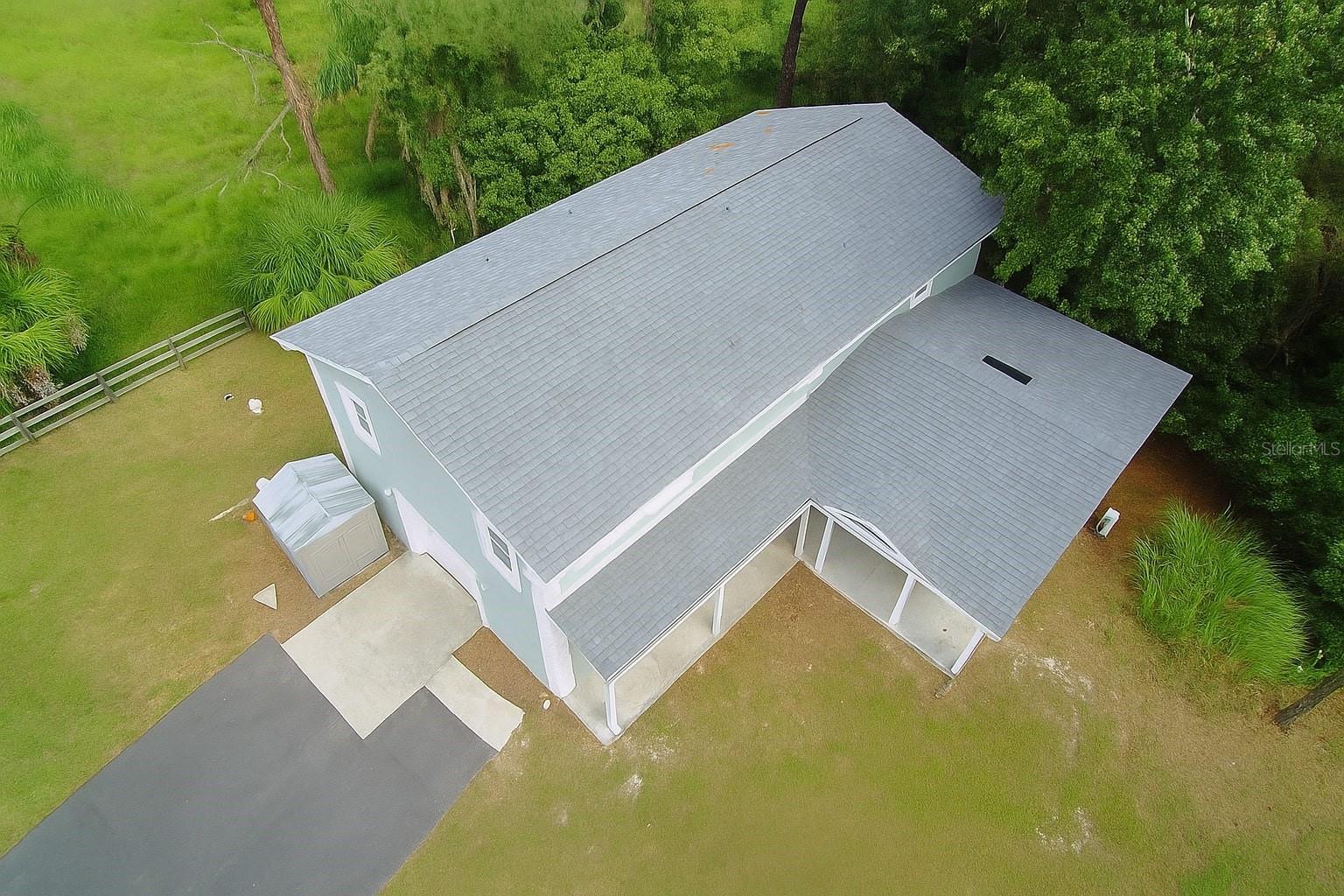 Image 65 of 72 For 2323 Goodman Road