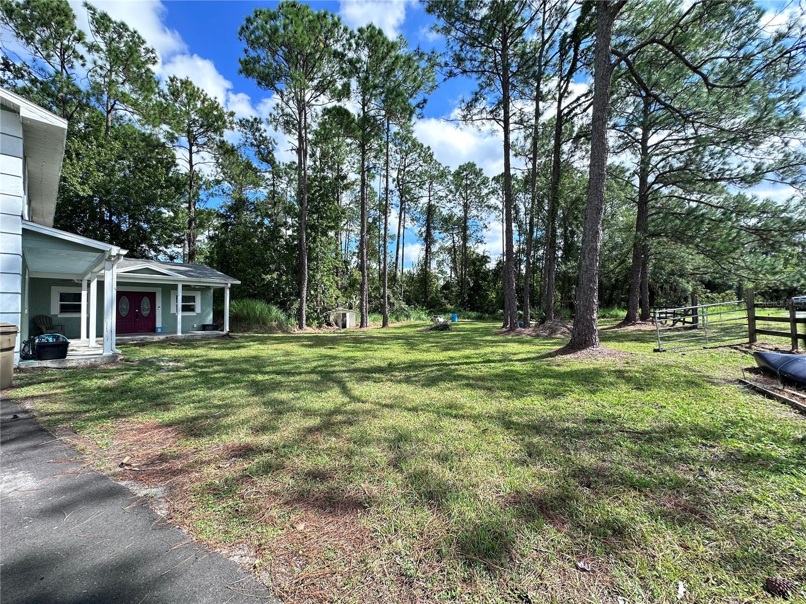 Image 67 of 72 For 2323 Goodman Road