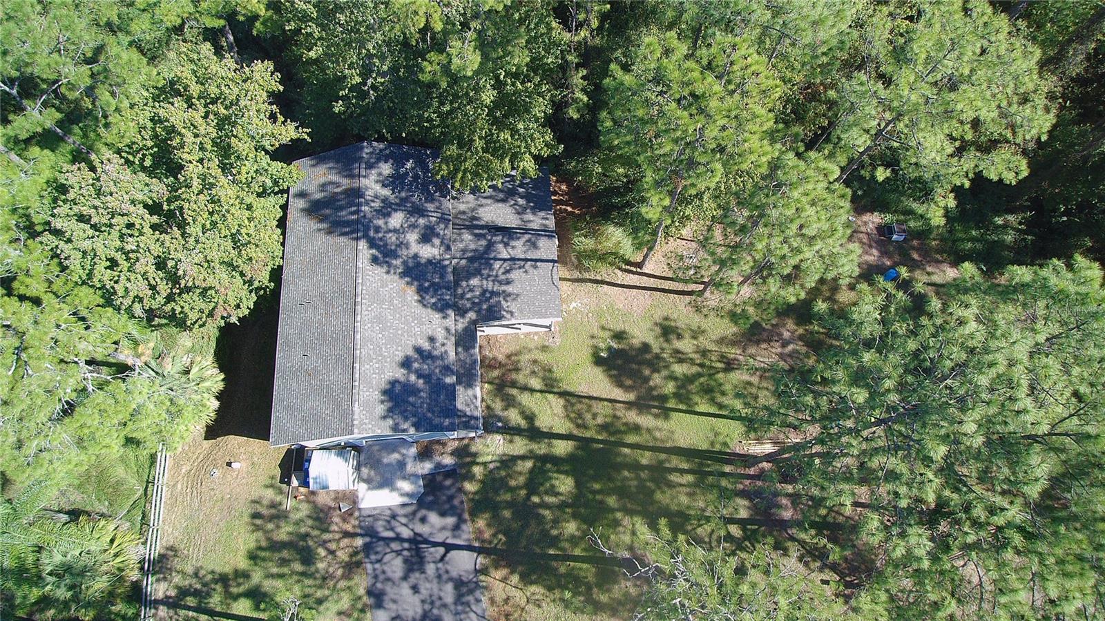 Image 68 of 72 For 2323 Goodman Road