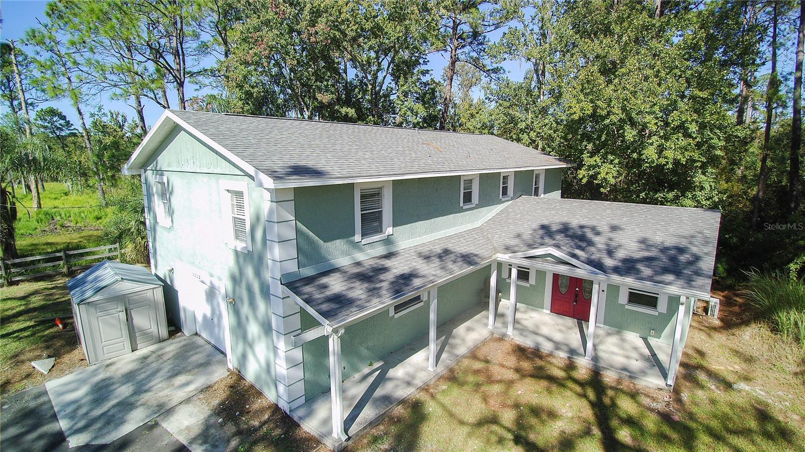 Image 69 of 72 For 2323 Goodman Road