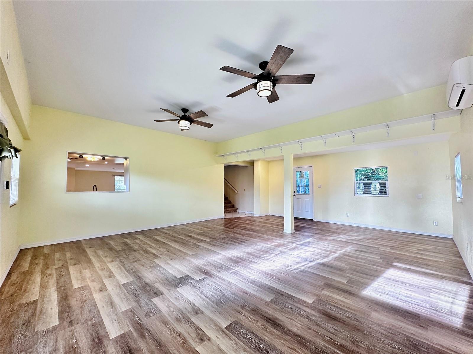 Image 7 of 72 For 2323 Goodman Road