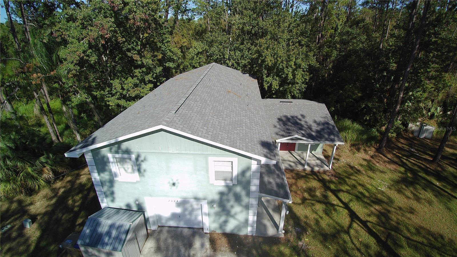 Image 70 of 72 For 2323 Goodman Road