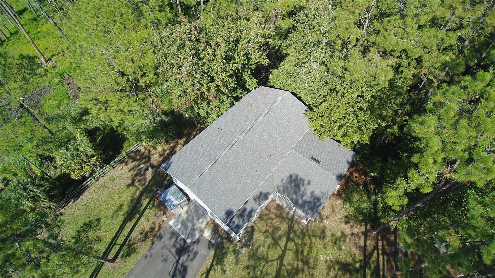 Image 71 of 72 For 2323 Goodman Road