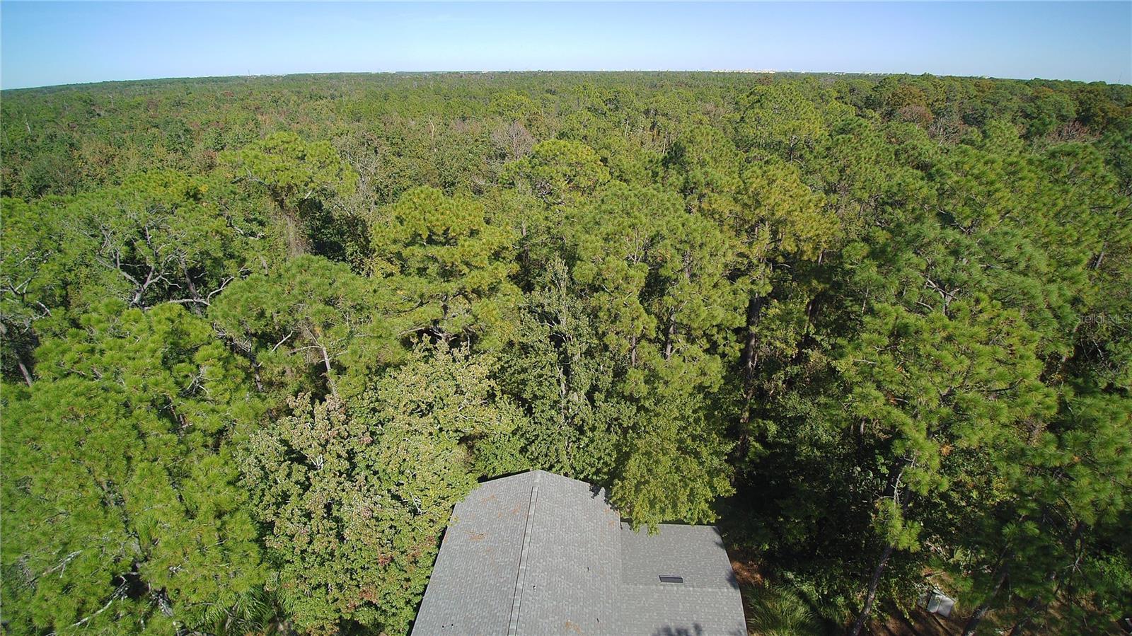 Image 72 of 72 For 2323 Goodman Road