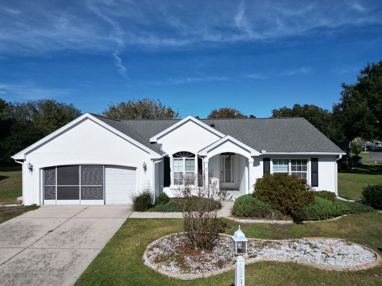 Details for 11340 76th Circle, OCALA, FL 34476