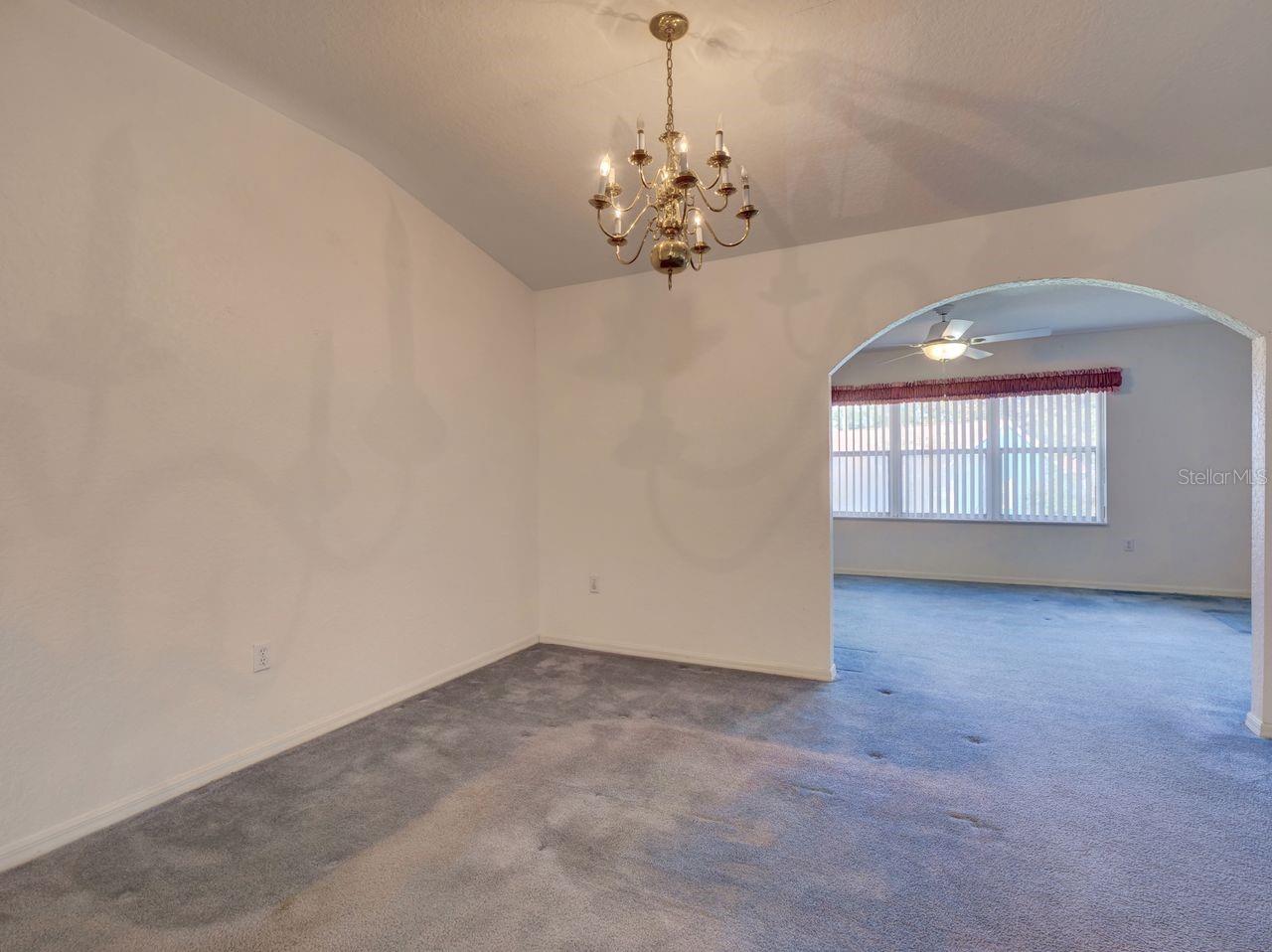 Image 10 of 42 For 11340 76th Circle