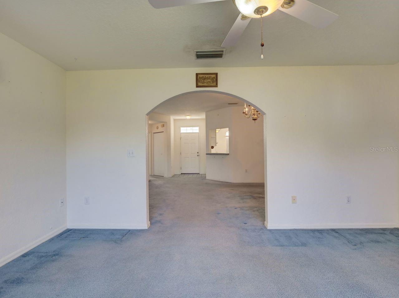 Image 14 of 42 For 11340 76th Circle